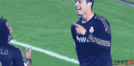 尤文左路马塞洛,尤文c罗马塞洛