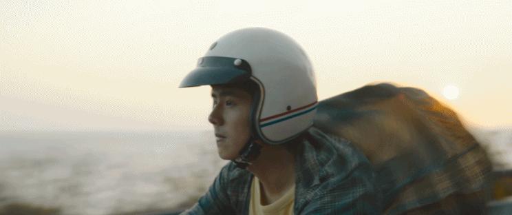 南澳岛小众隐藏景点,南澳岛2天1夜自驾游地图