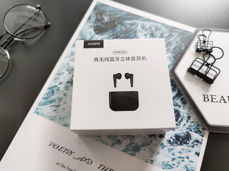 运动耳机和无线蓝牙耳机哪个好,项圈蓝牙耳机和无线耳机哪个好用