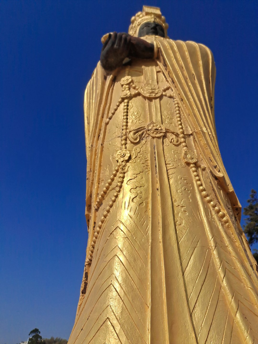 厦门不仅有美丽的风景还有好吃的,厦门旅游美食美景照片