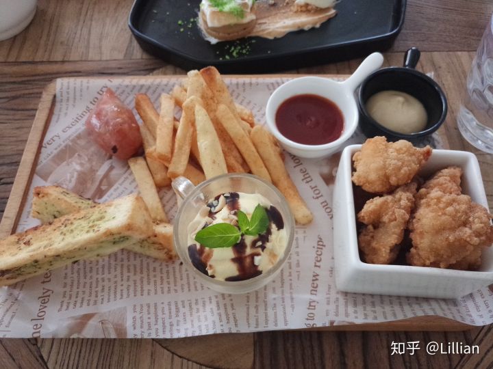 海口周边美食攻略自助餐,海口美食攻略晚餐