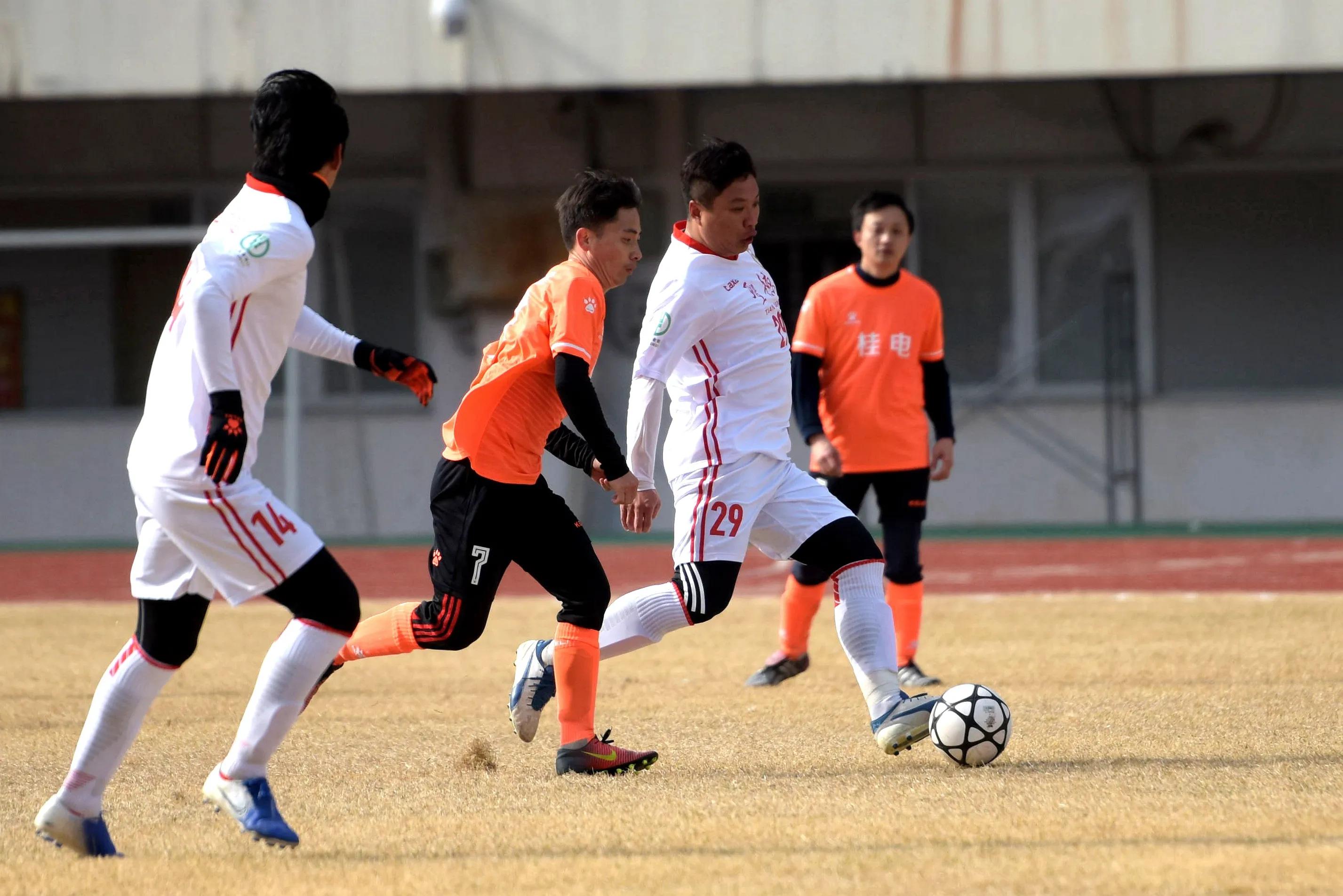 桂林球赛时间表,桂林球赛赛程安排