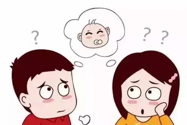 1分钟小百科全套,一分钟的小百科知识