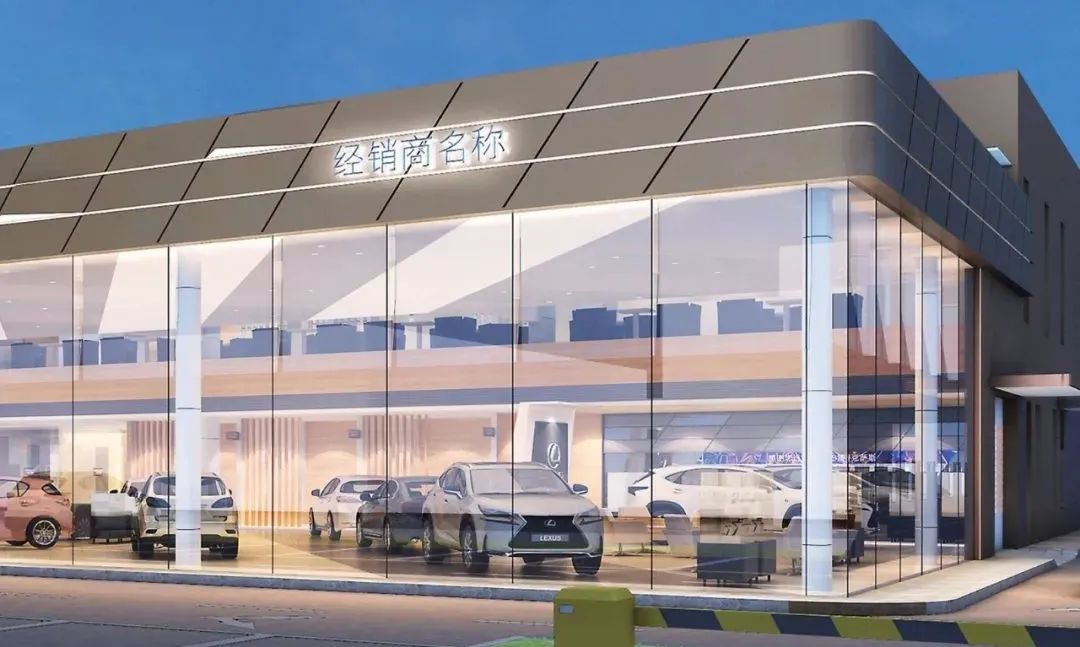 开个二手车行利润可观吗,做二手车的利润有多大