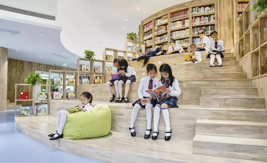 一文带你分清“协和系”大家族，孩子到底适合上哪所“协和”？