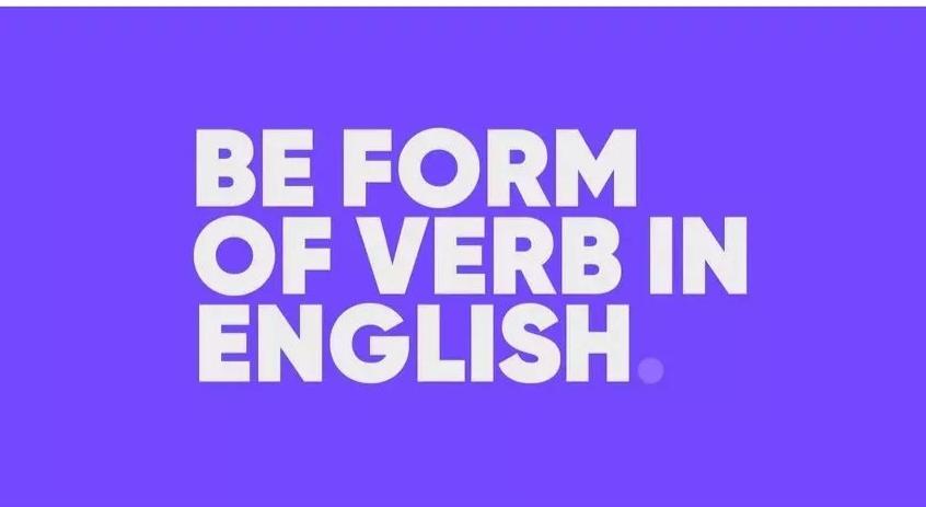 有意义的英文字体设计,10组设计专用的高品质英文字体