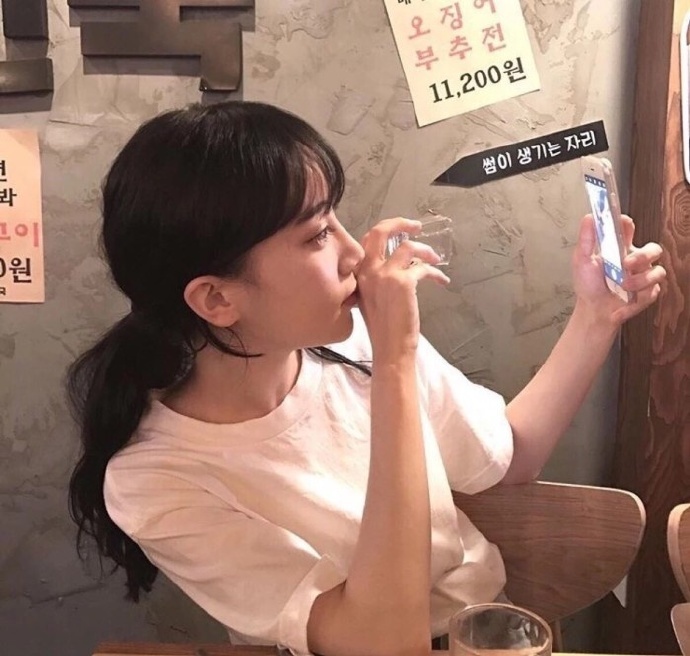 不要总想着男人爱不爱你,怎样测一个男人爱不爱你