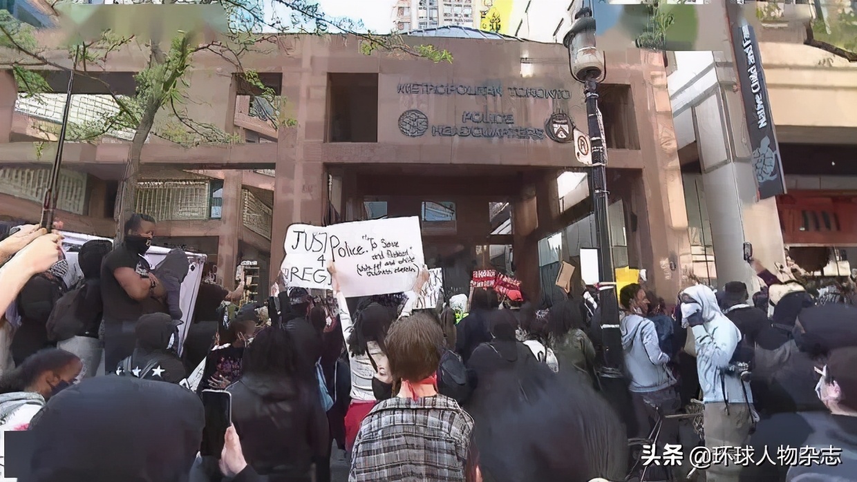 孟晚舟案真相曝光,孟晚舟事件曝光