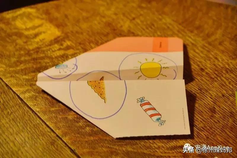 在家无聊的亲子小游戏,假期宅在家必玩的游戏