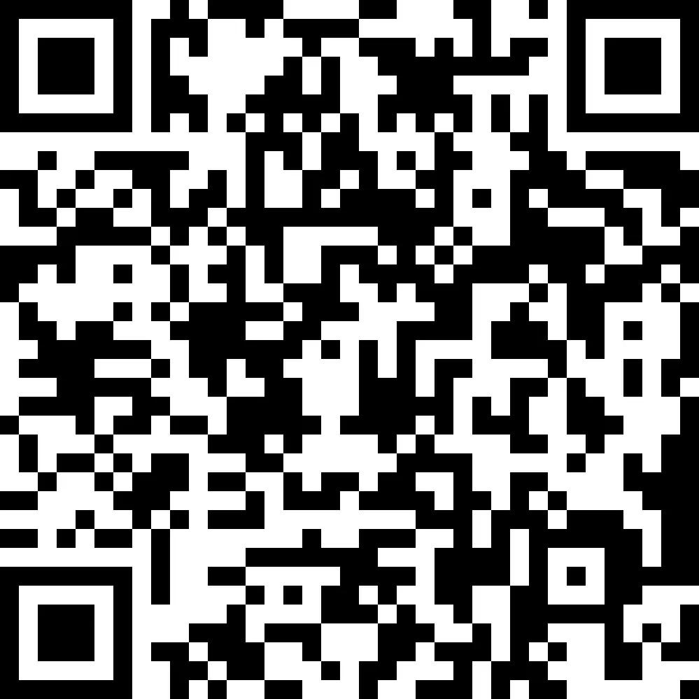日照口腔医院种牙价目表,日照口腔医院种植牙价目表