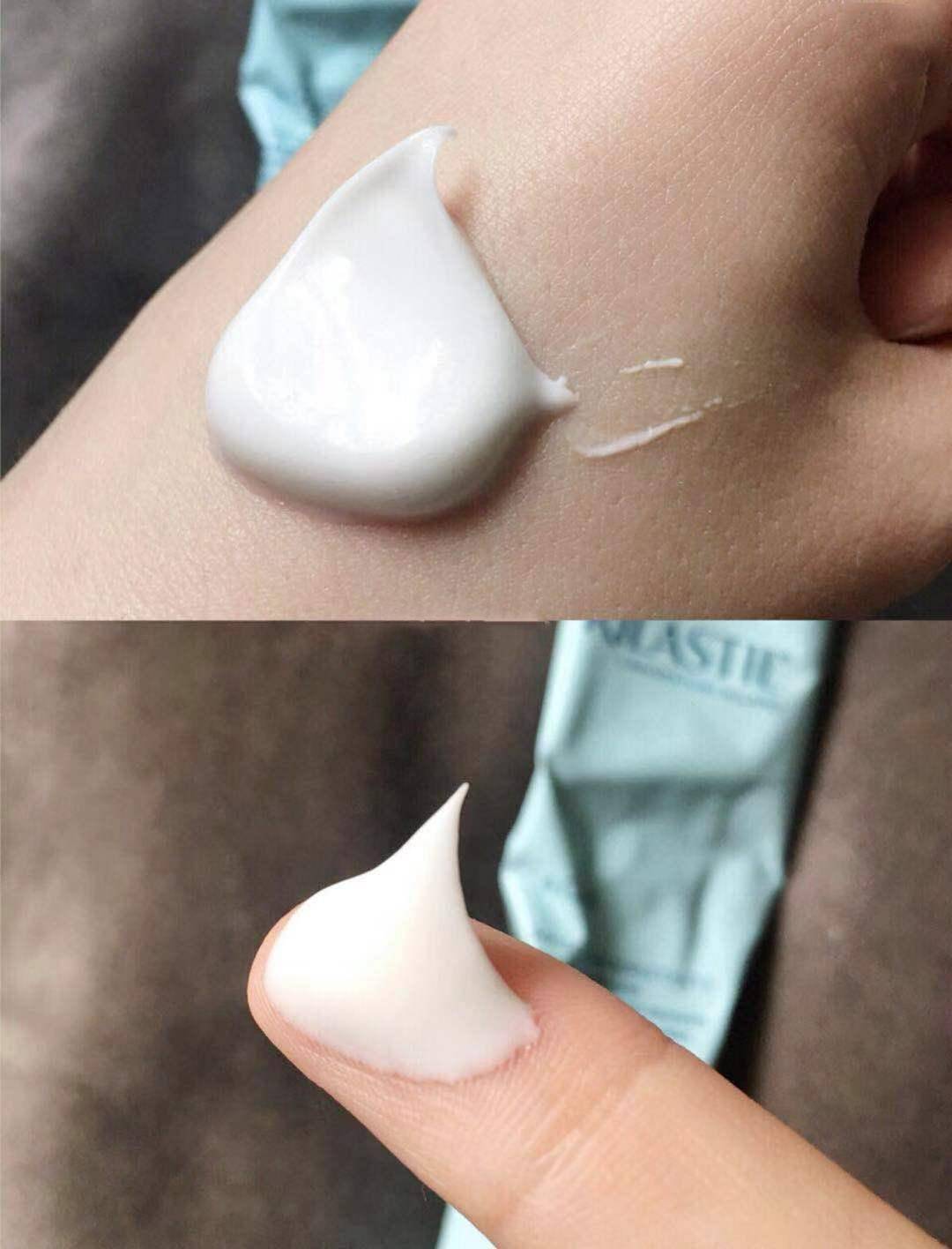 涂抹式面膜和贴片面膜哪个效果好,40-50岁涂抹式面膜排行榜