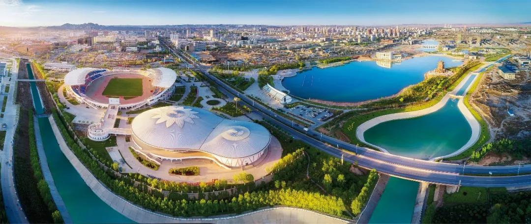 人口为啥减少了,人口减少208万什么概念