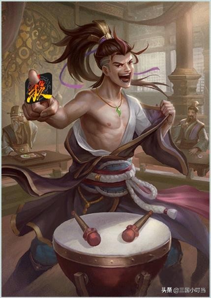 玩个游戏有必要那么浪吗,玩个游戏为什么非要打的好