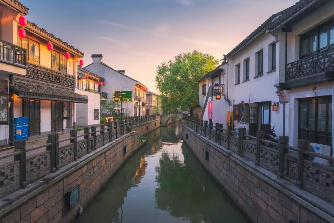 看透世态炎凉的诗词,看透了人情冷暖世态炎凉的诗句