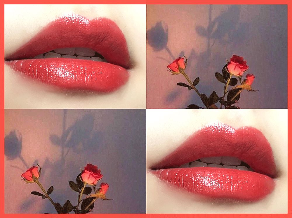 不知道给女朋友送什么礼物视频,不知道给女朋友送什么花