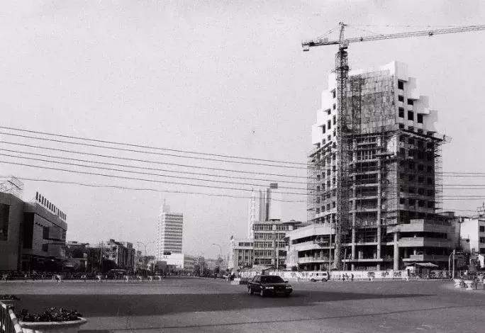 黄州历史地图,黄州古史