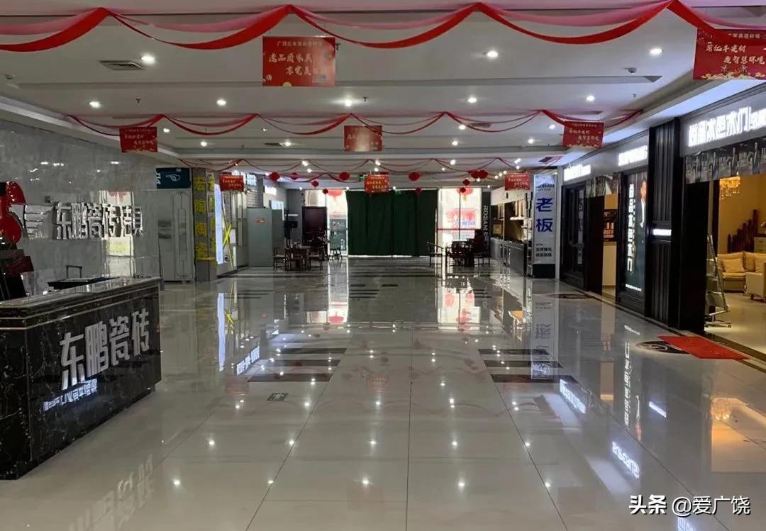 疫情之下，逆流而上！家具建材行业，再创佳绩！