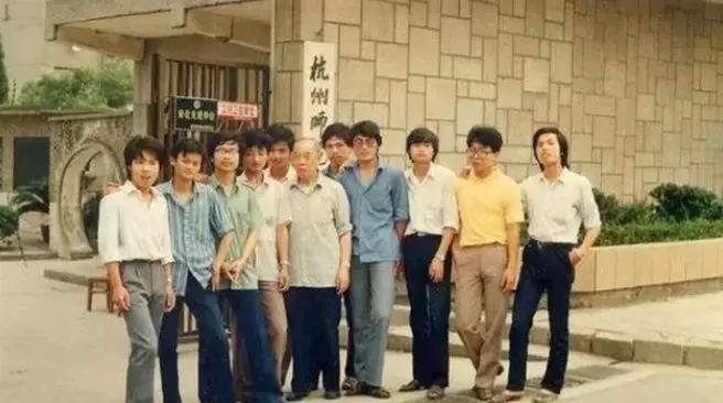 马云退休原因分析,独家揭秘马云凭什么退休