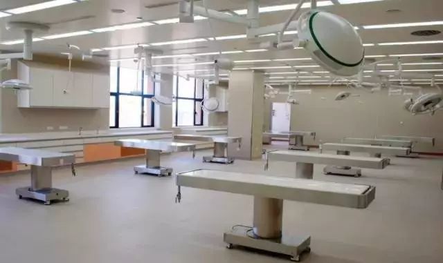 上海最顶级的私立医院,上海最高逼格医院