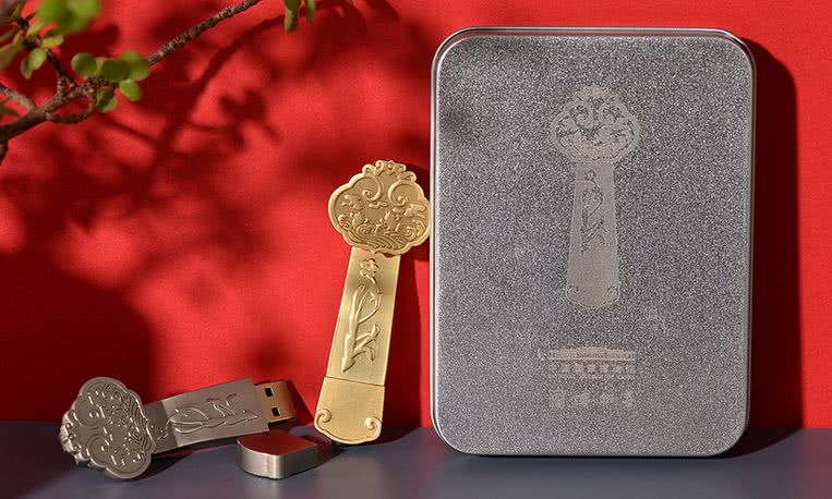 文创博物馆哪个值得购买,文创排名前十企业