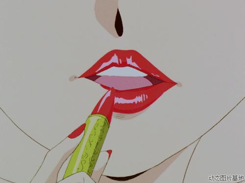 口红种草机色号,口红种草秋冬