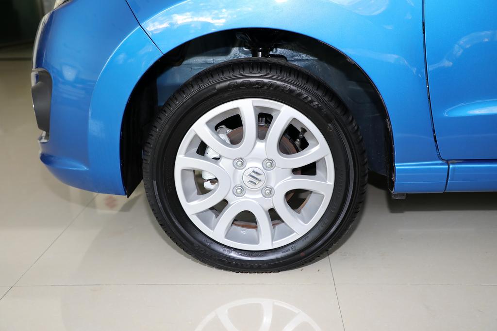 楂樺钩1涓囧埌2涓囧ゥ鎷撲簩鎵嬭溅,榫欏博1涓囧埌2涓囦簩鎵嬭溅濂ユ嫇