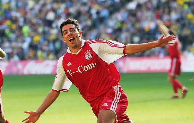 那些曾经被埋没的球星,那些被岁月耽误了实力的球星