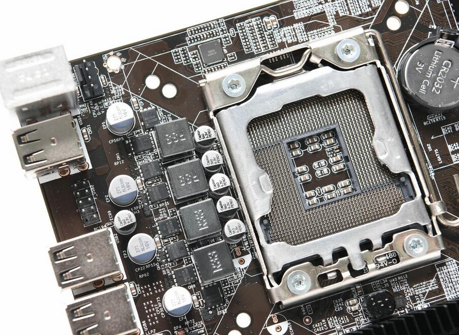 笔记本电脑i7和独显推荐,i7好用还是独显好用