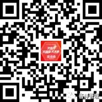 涨价了生意不能不做,冻品涨价与降价