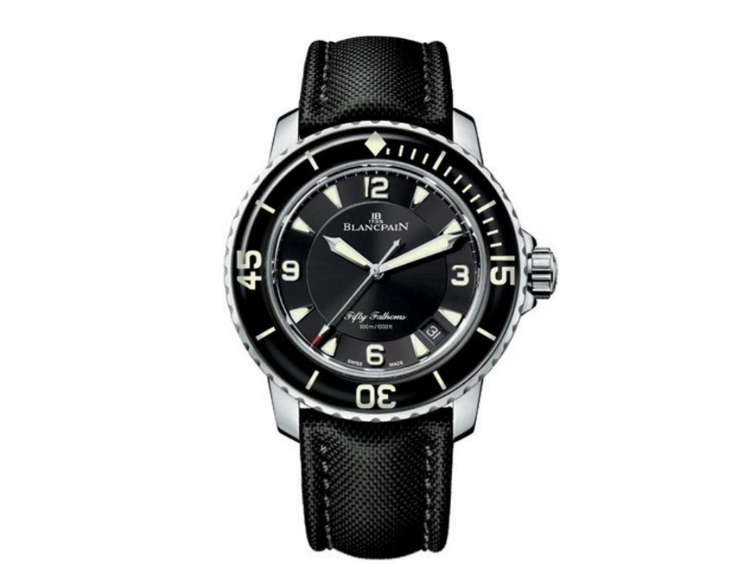 5到10万的预算有哪些男士腕表推荐,男士必须拥有的十款腕表