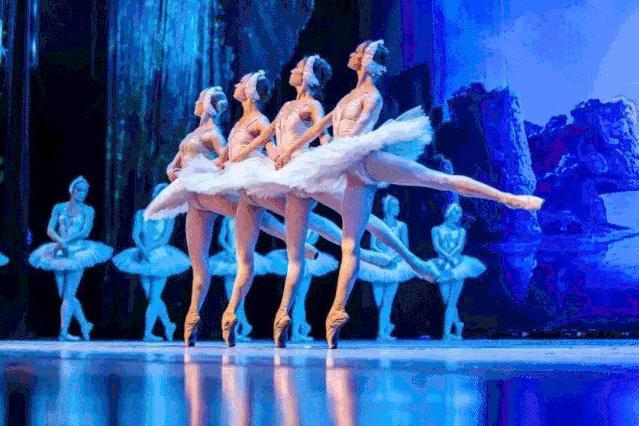 圣诞奇幻之夜欢度平安夜,圣诞奇幻之夜欢度平安