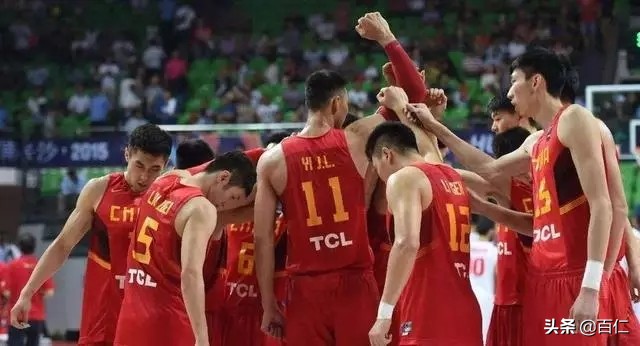 刘炜退役完整版,刘炜陈江华周鹏