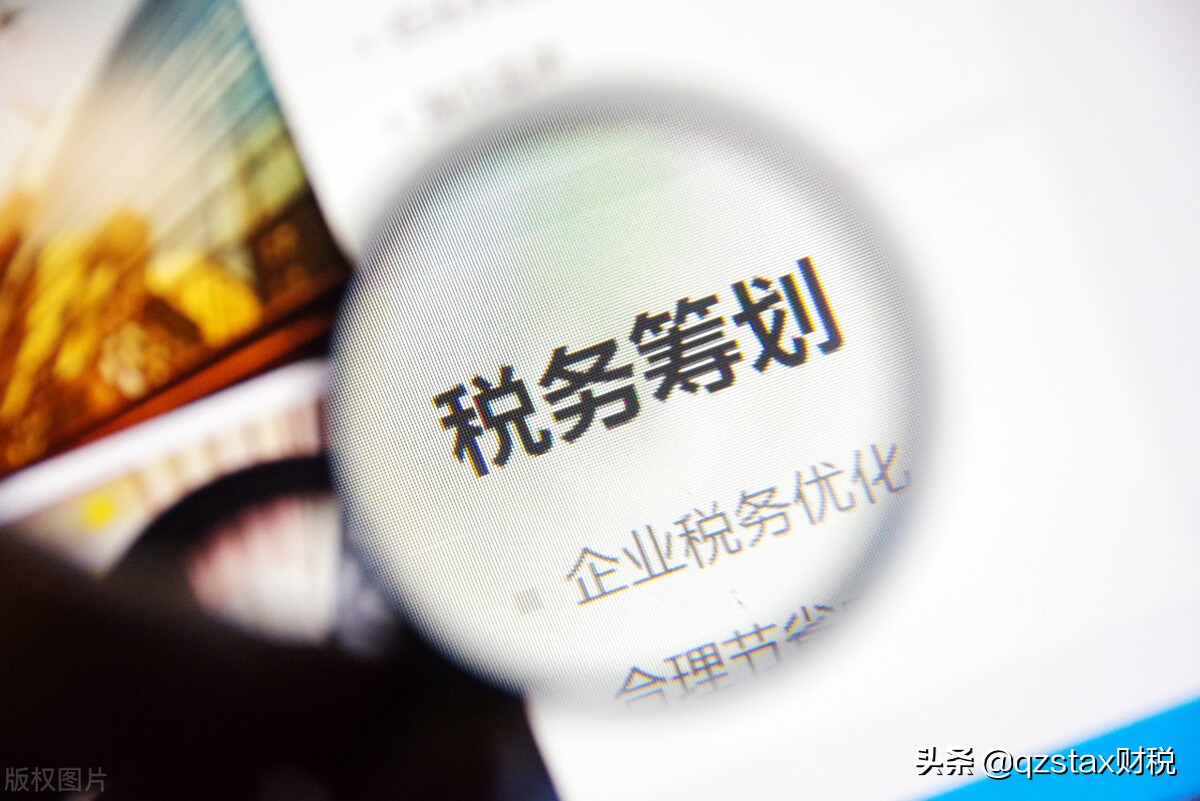 建筑工程电票,建筑工程开票100万需要多少进项票