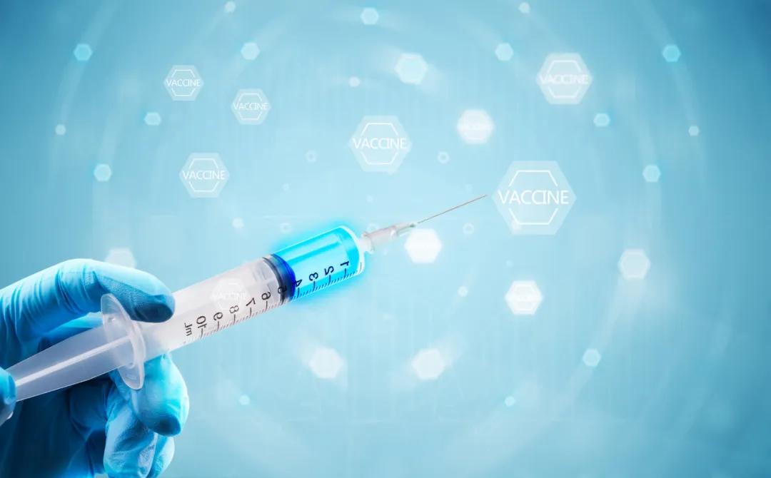 丙肝可以吃些什么中成药护肝,如果有丙肝的人要不要保护肝