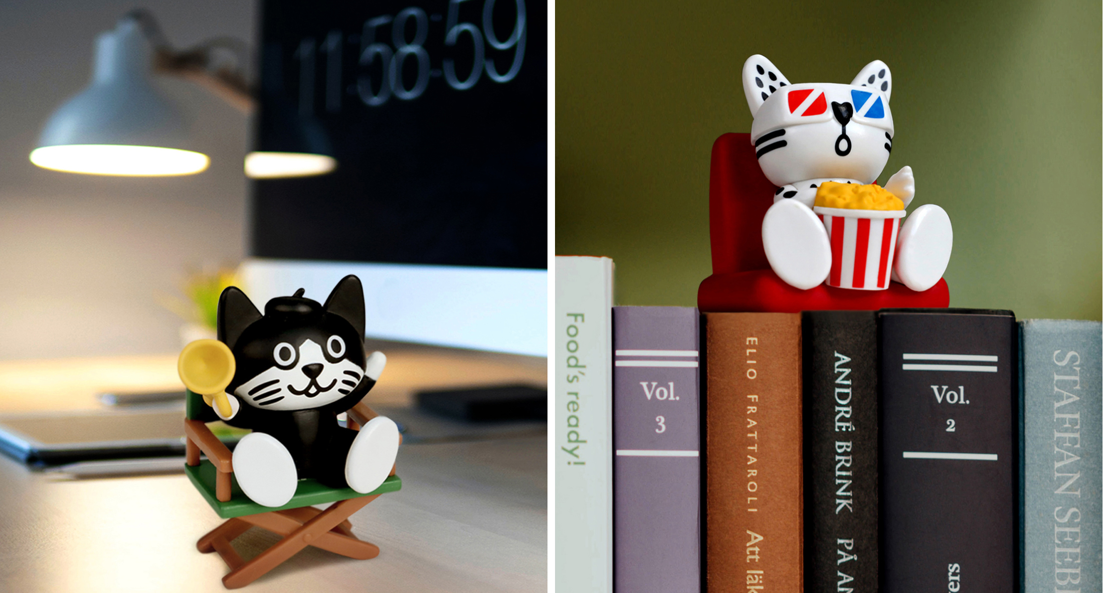 2021年日历分享,2021法定假日日历一览表