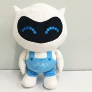 王者荣耀李白皮肤最新曝光,王者荣耀李白皮肤星元