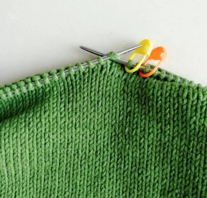 帽子编织最简单的方法,帽子的编织教程简单易学