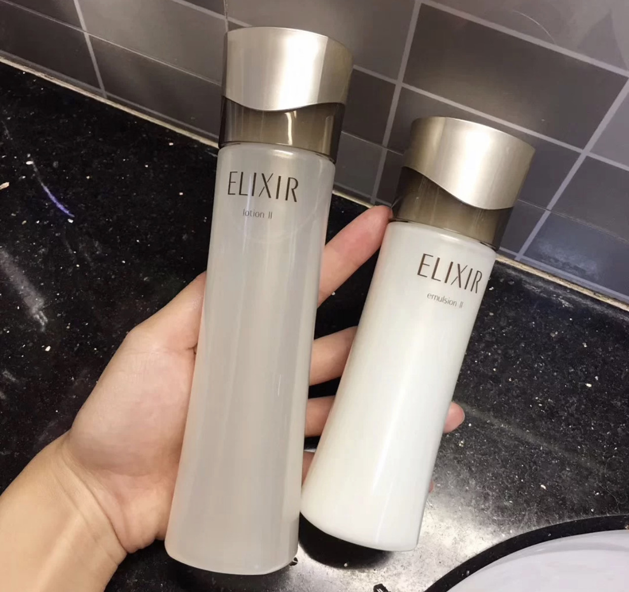 中性皮肤水乳天气丹,天气丹的水乳适合敏感肌