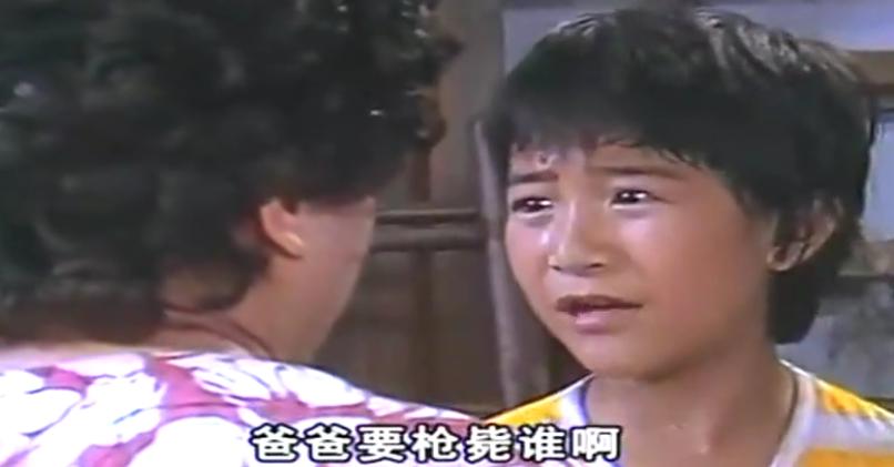 陆振华傅文佩完整版,傅文佩被抢是否真的喜欢陆振华