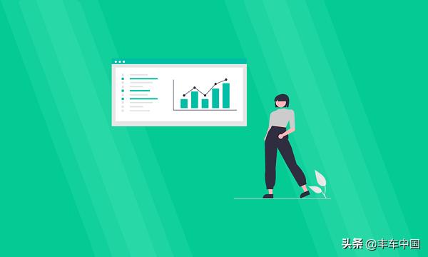 二手车检测服务平台,专业二手车汽车检测评估