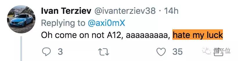 iphone最新手机越狱详细教学,iphone手机最新越狱详细教学