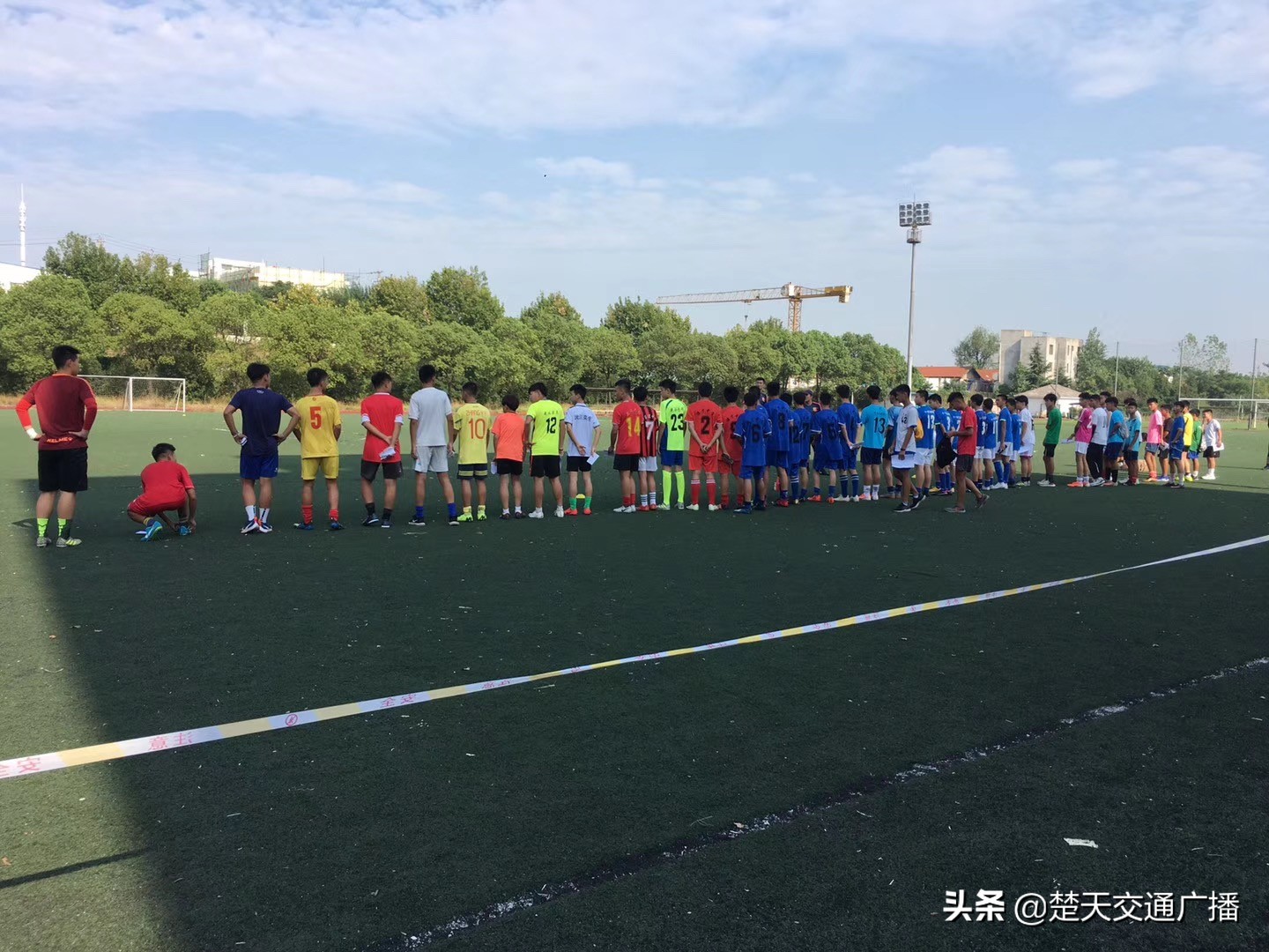 武汉卓尔梯队试训官网,卓尔足球俱乐部试训