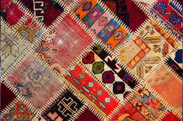 国外旅游不能带回的纪念品,旅游禁忌纪念品