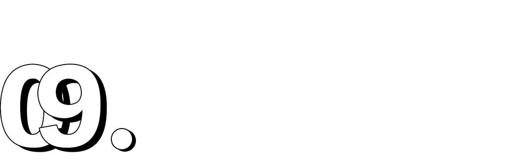 supremenba联名,supreme联名耐克球鞋有啥特别