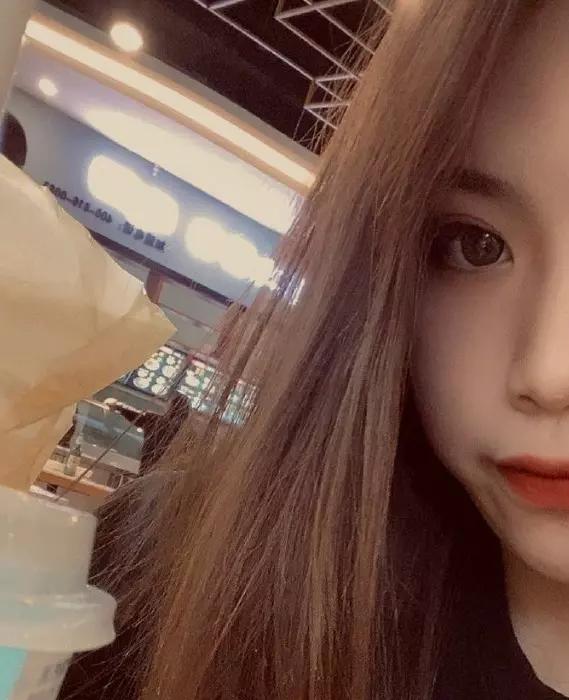 鼻头怎么才不出油,大油鼻头怎么改善