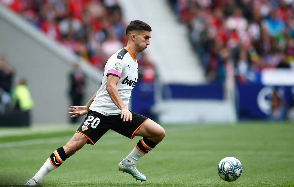 梅斯塔利亚现状,梅斯塔利亚第二次亮相