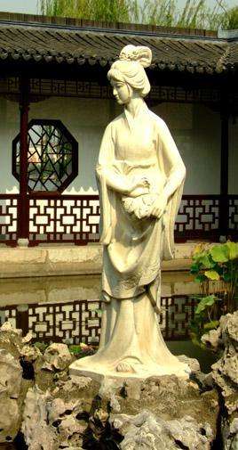 影响苏东坡,影响苏轼一生的是哪句话