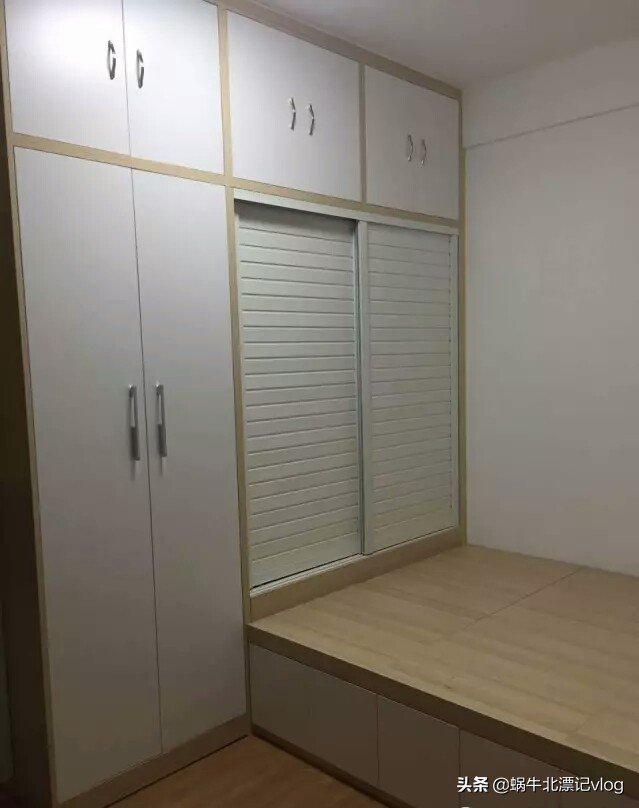 家具安装怎么线上找活,怎么接家具安装的活