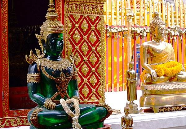 泰国干货可以带吗,泰国转机没有写过境签