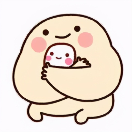 “国民老爹”竟有两副面孔?叔圈宝藏又曝光一员